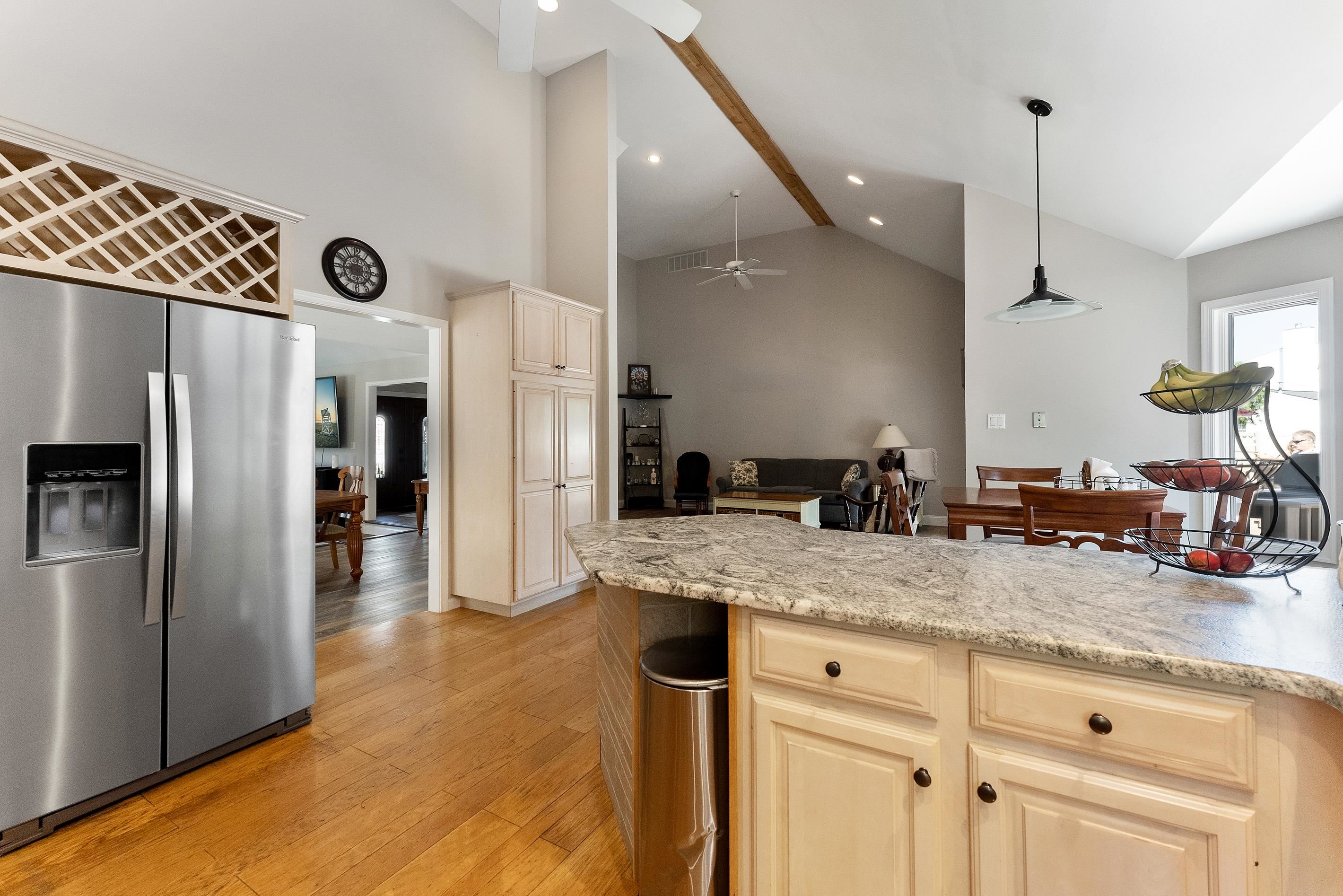 13 Stephen Ocean View, NJ 08230 - Photo 11 of 47 Gallery Image 11