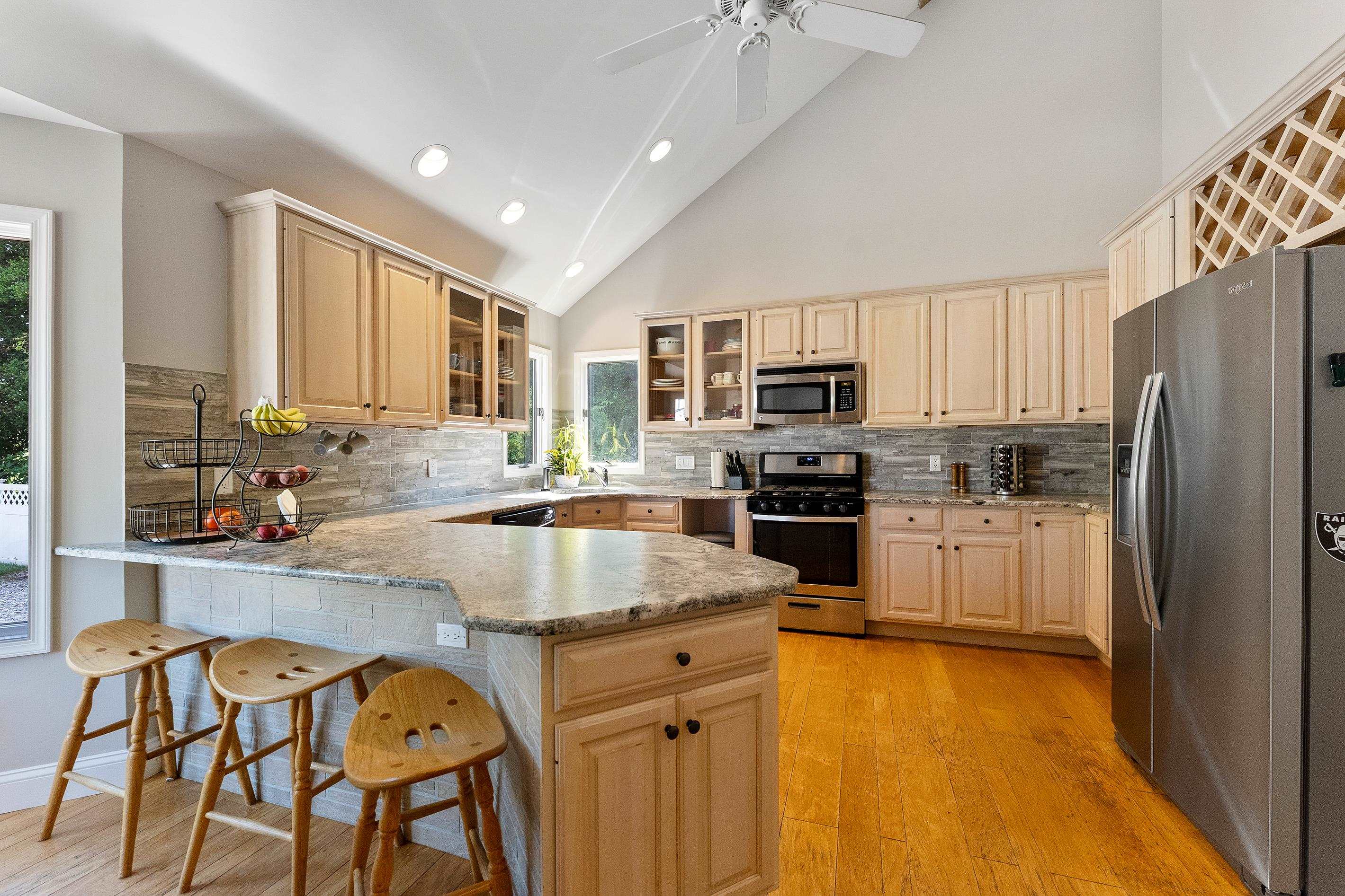 13 Stephen Ocean View, NJ 08230 - Photo 12 of 47 Gallery Image 12