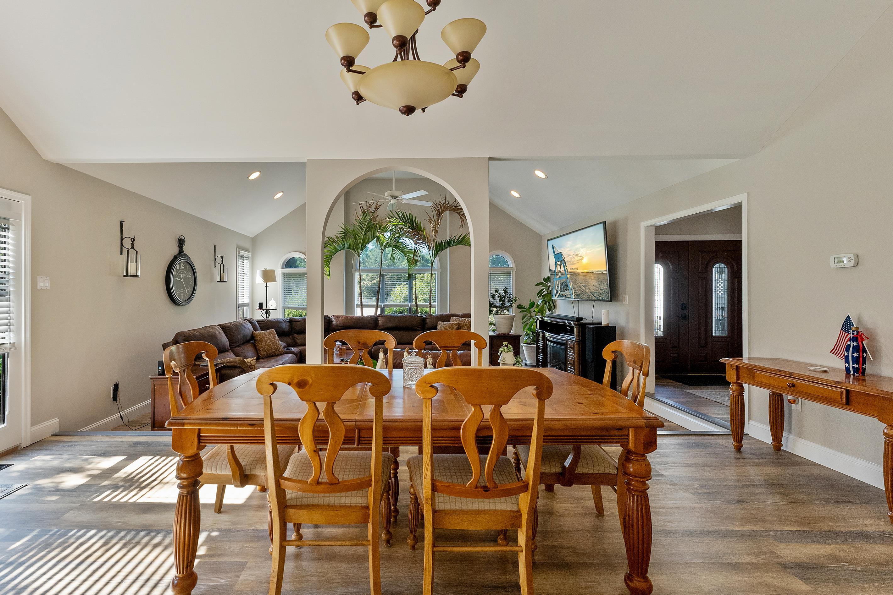 13 Stephen Ocean View, NJ 08230 - Photo 13 of 47 Gallery Image 13