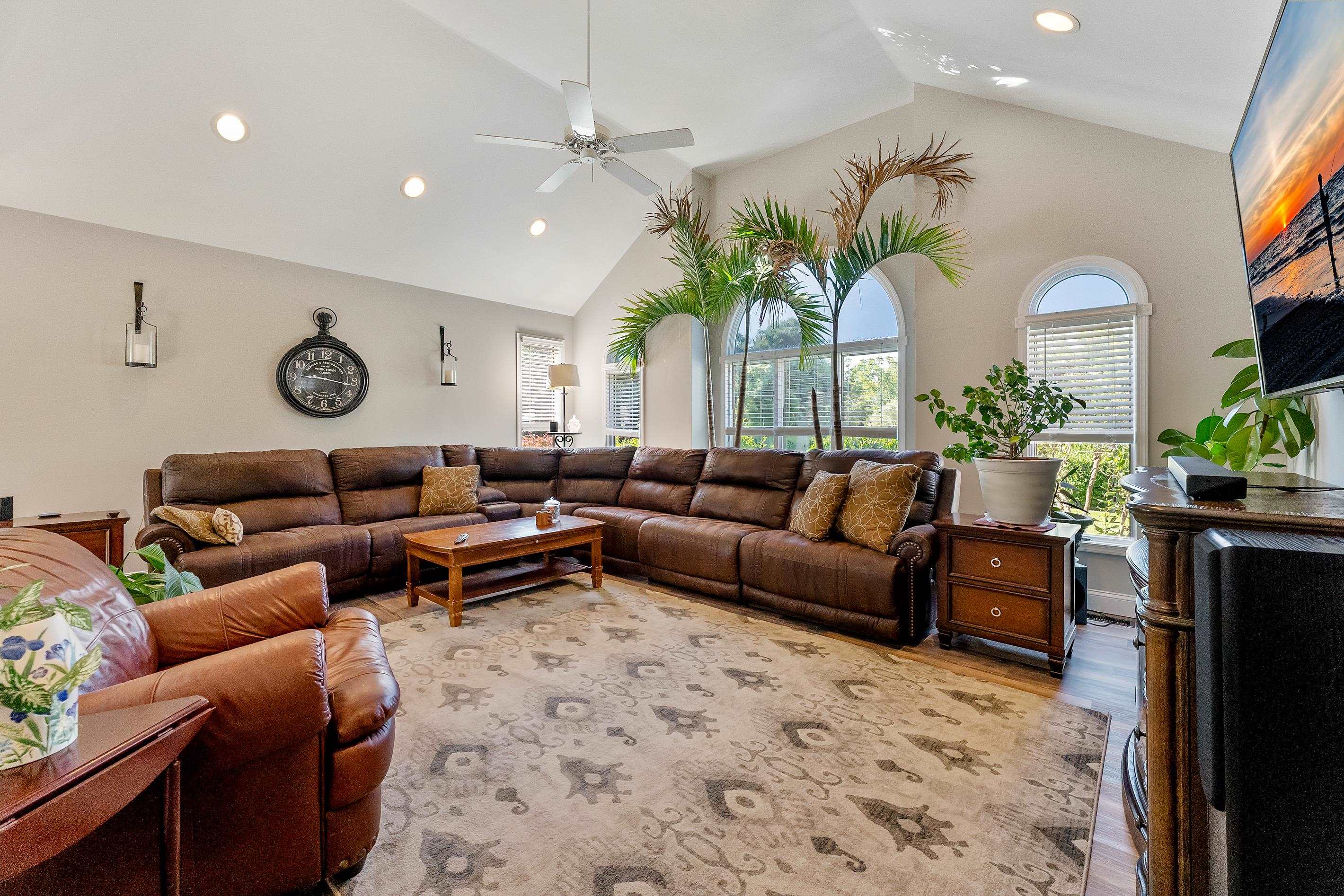 13 Stephen Ocean View, NJ 08230 - Photo 15 of 47 Gallery Image 15