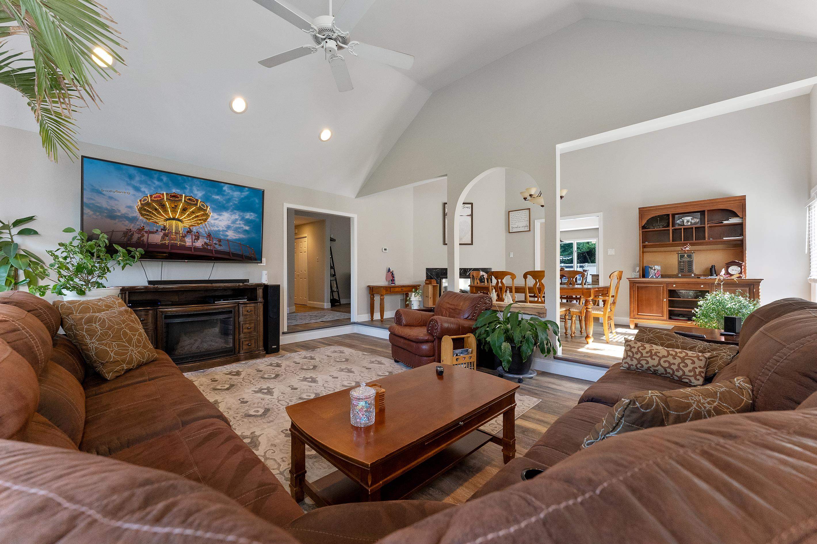 13 Stephen Ocean View, NJ 08230 - Photo 17 of 47 Gallery Image 17