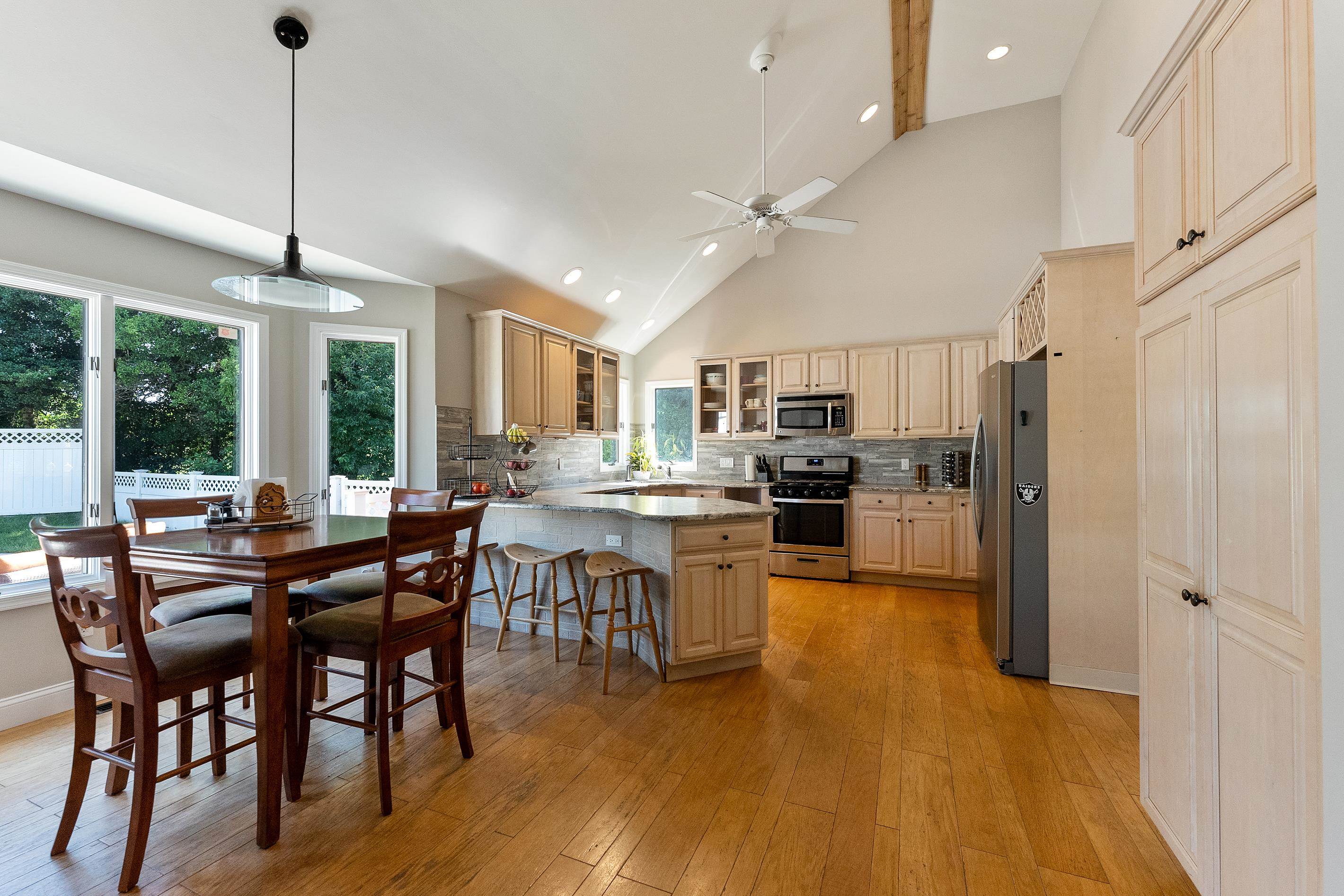 13 Stephen Ocean View, NJ 08230 - Photo 22 of 47 Gallery Image 22