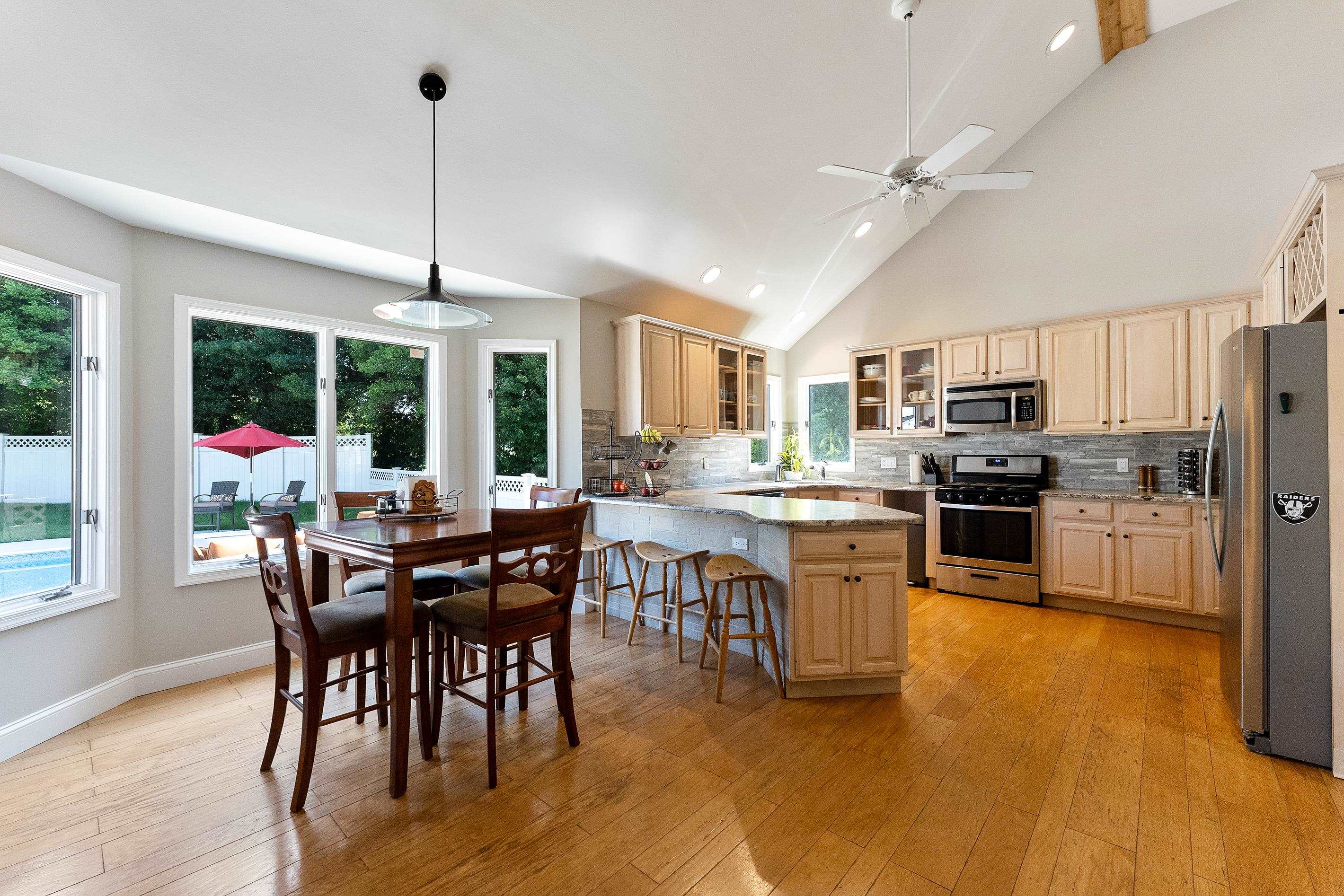 13 Stephen Ocean View, NJ 08230 - Photo 23 of 47 Gallery Image 23