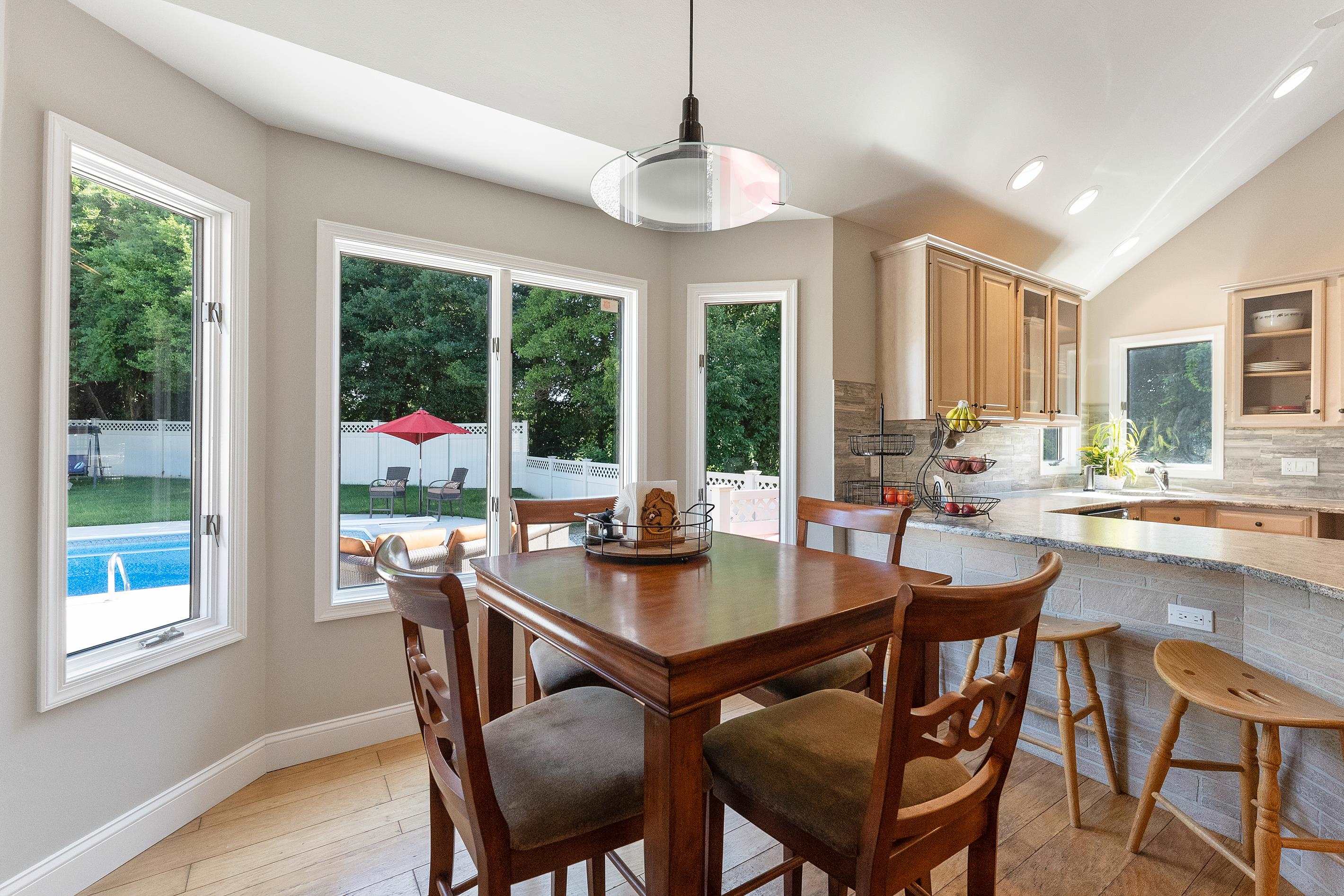 13 Stephen Ocean View, NJ 08230 - Photo 24 of 47 Gallery Image 24
