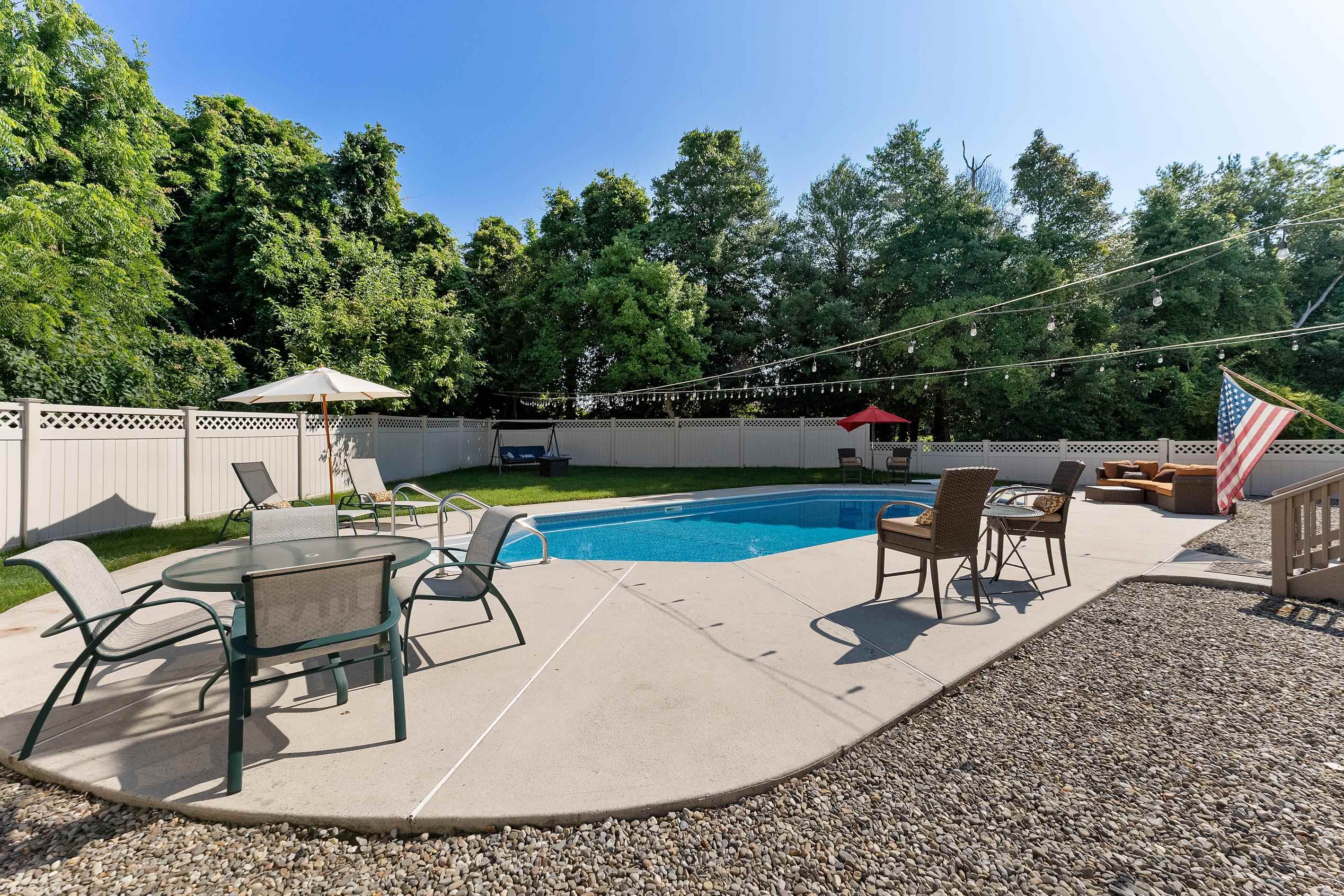 13 Stephen Ocean View, NJ 08230 - Photo 25 of 47 Gallery Image 25
