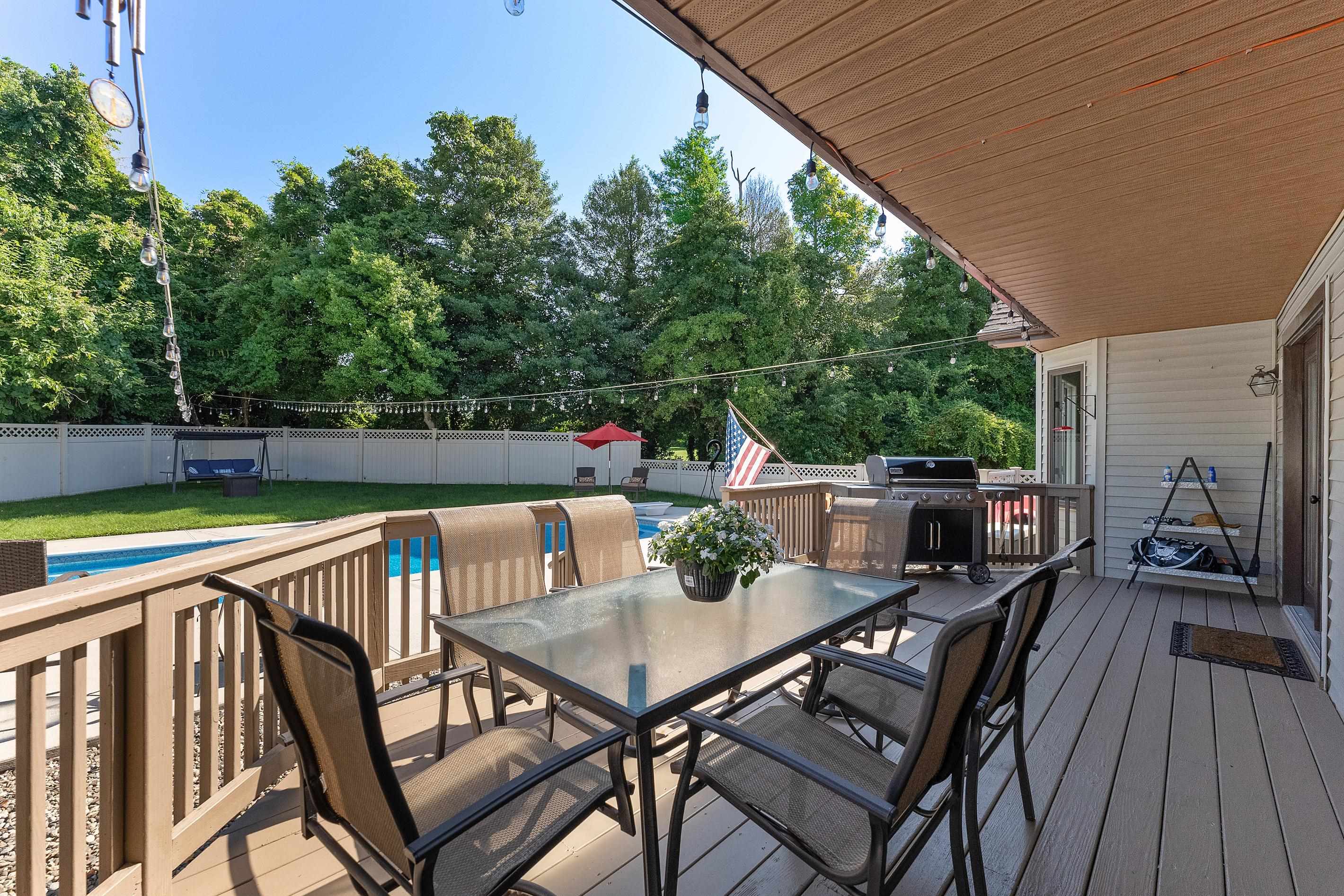 13 Stephen Ocean View, NJ 08230 - Photo 29 of 47 Gallery Image 29