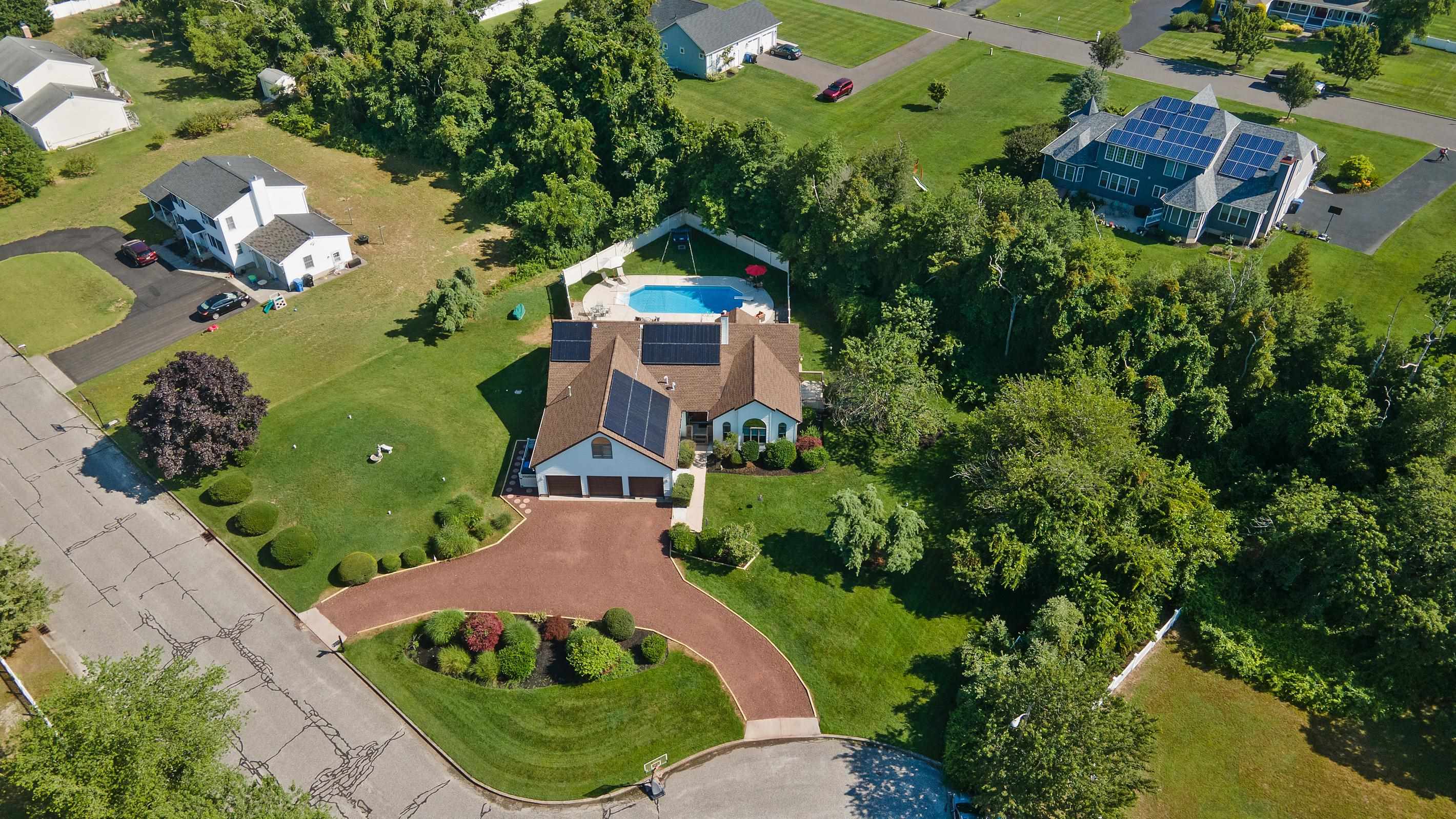 13 Stephen Ocean View, NJ 08230 - Photo 3 of 47 Gallery Image 3