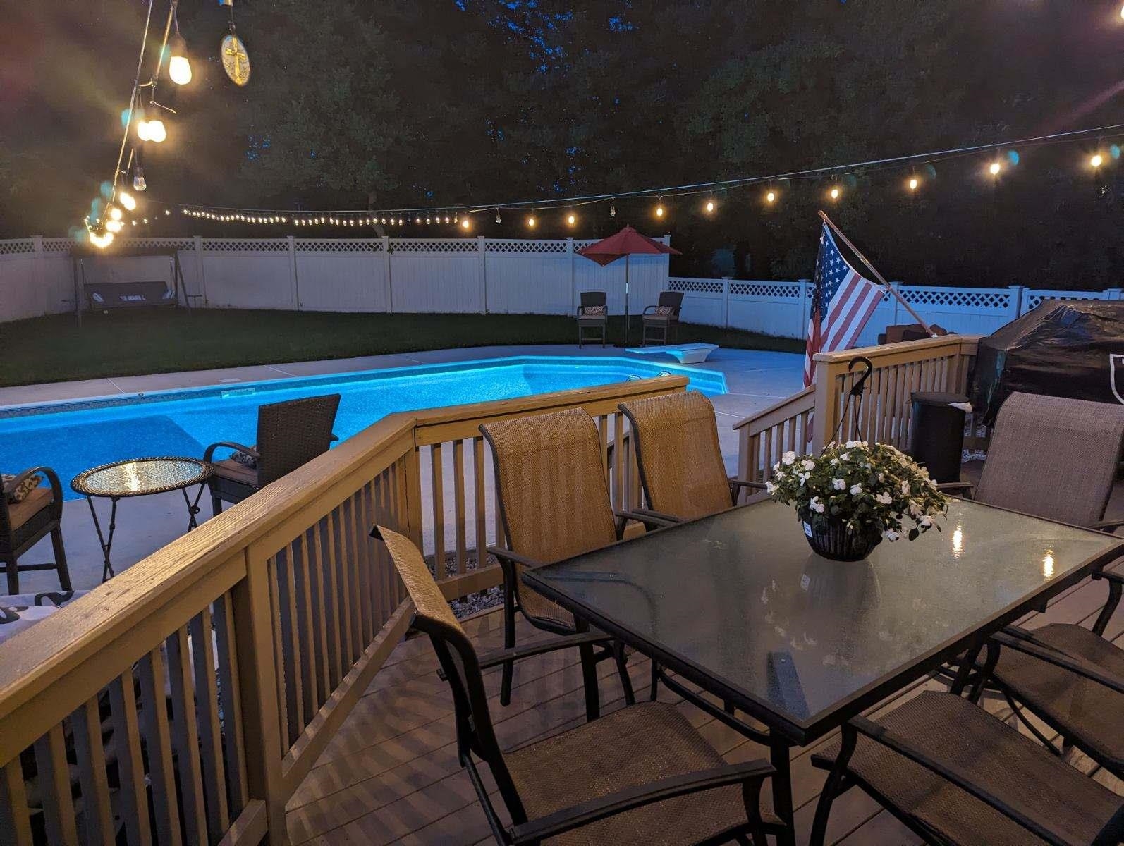 13 Stephen Ocean View, NJ 08230 - Photo 34 of 47 Gallery Image 34