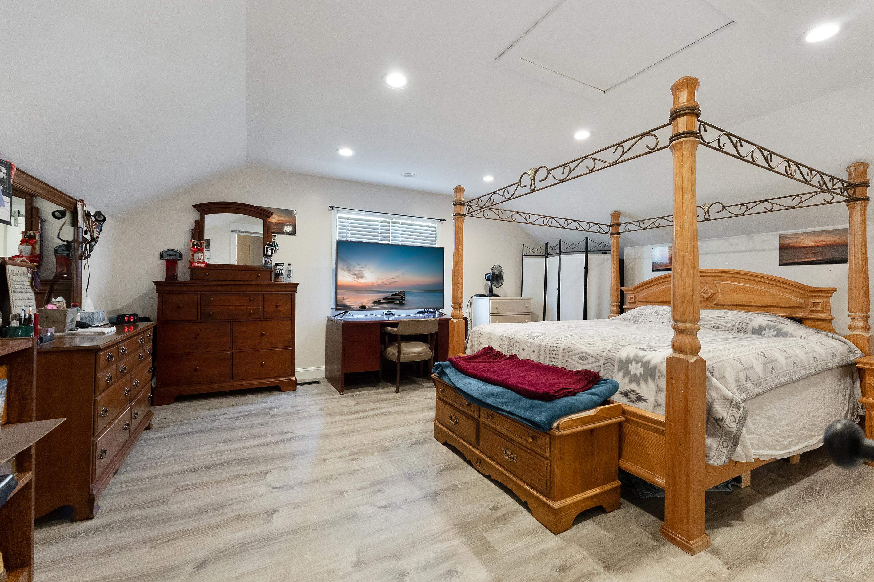 13 Stephen Ocean View, NJ 08230 - Photo 36 of 47 Gallery Image 36