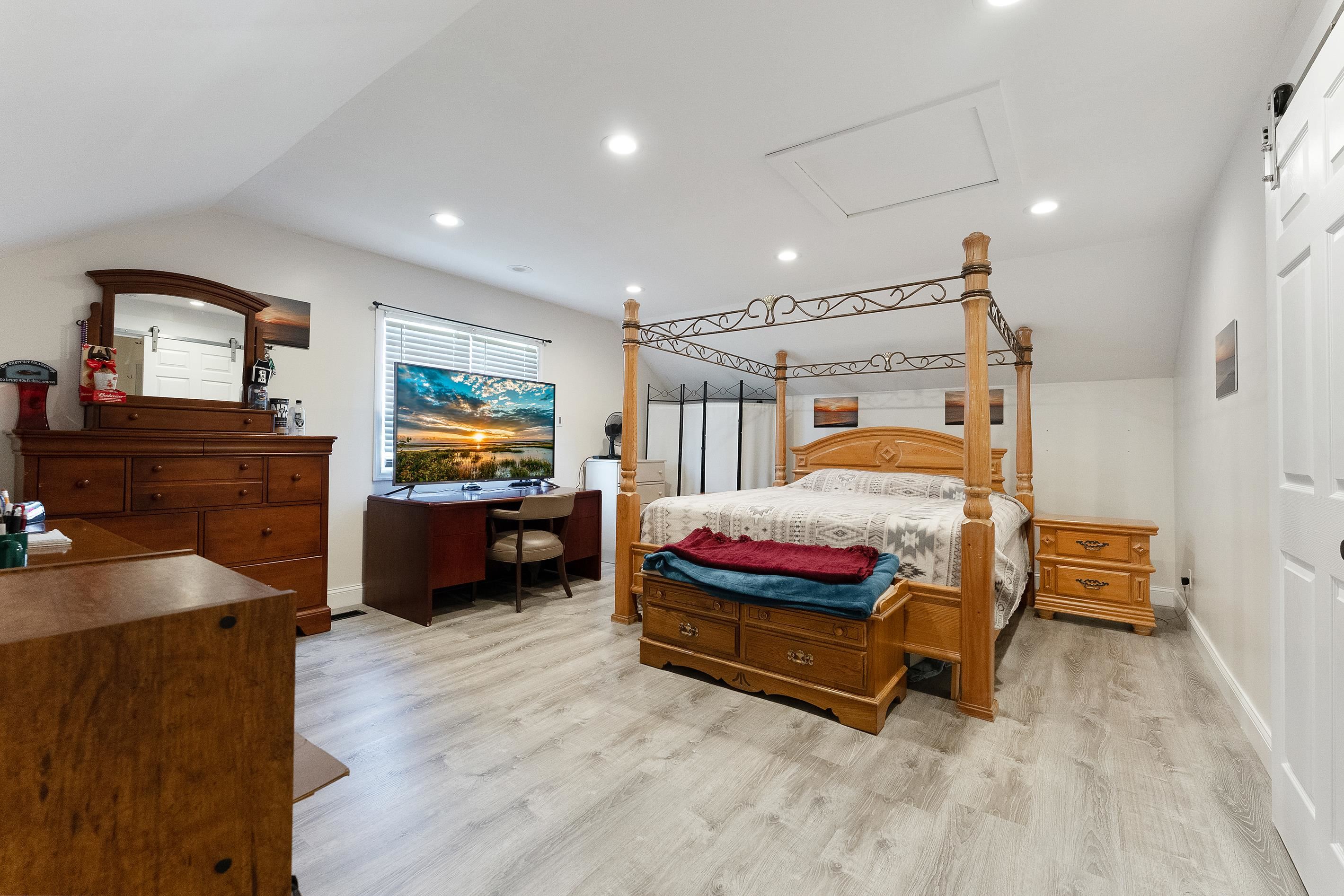 13 Stephen Ocean View, NJ 08230 - Photo 37 of 47 Gallery Image 37