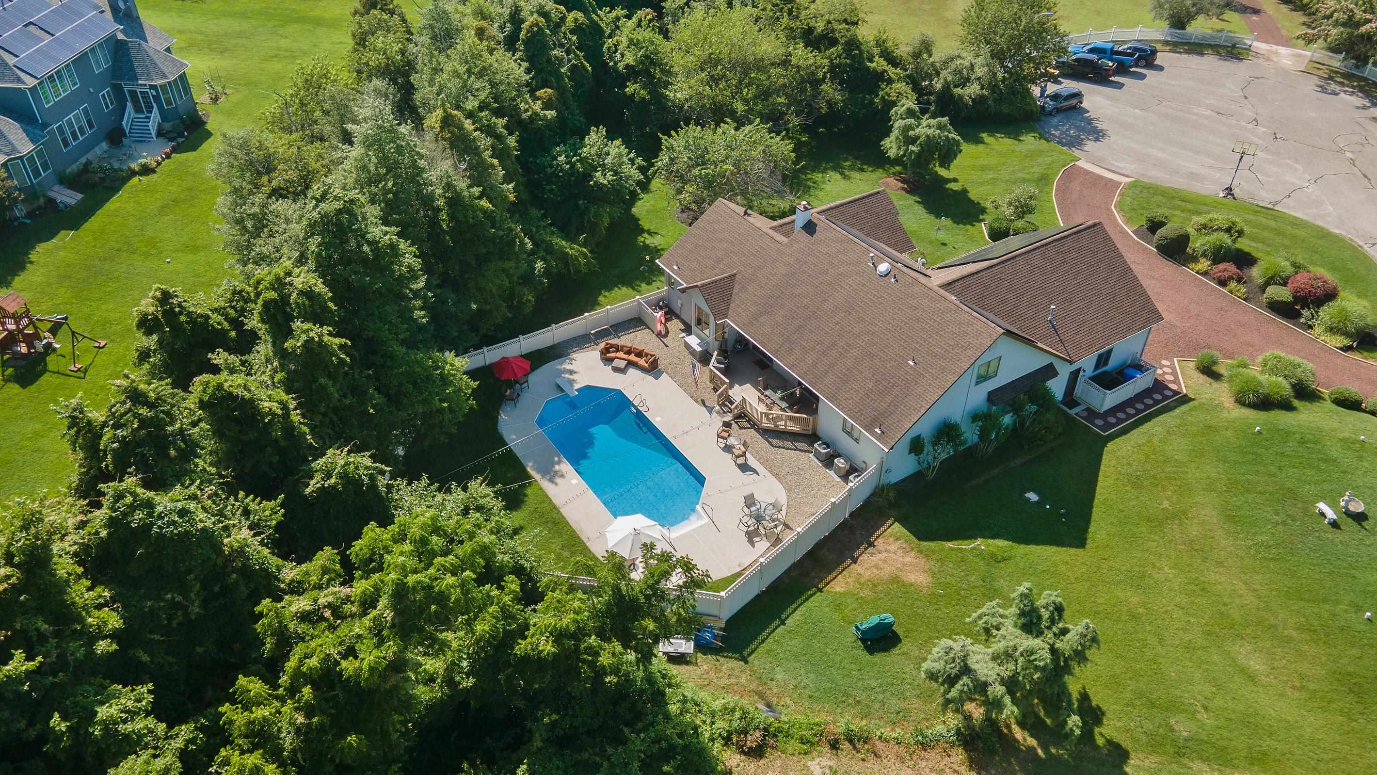13 Stephen Ocean View, NJ 08230 - Photo 4 of 47 Gallery Image 4