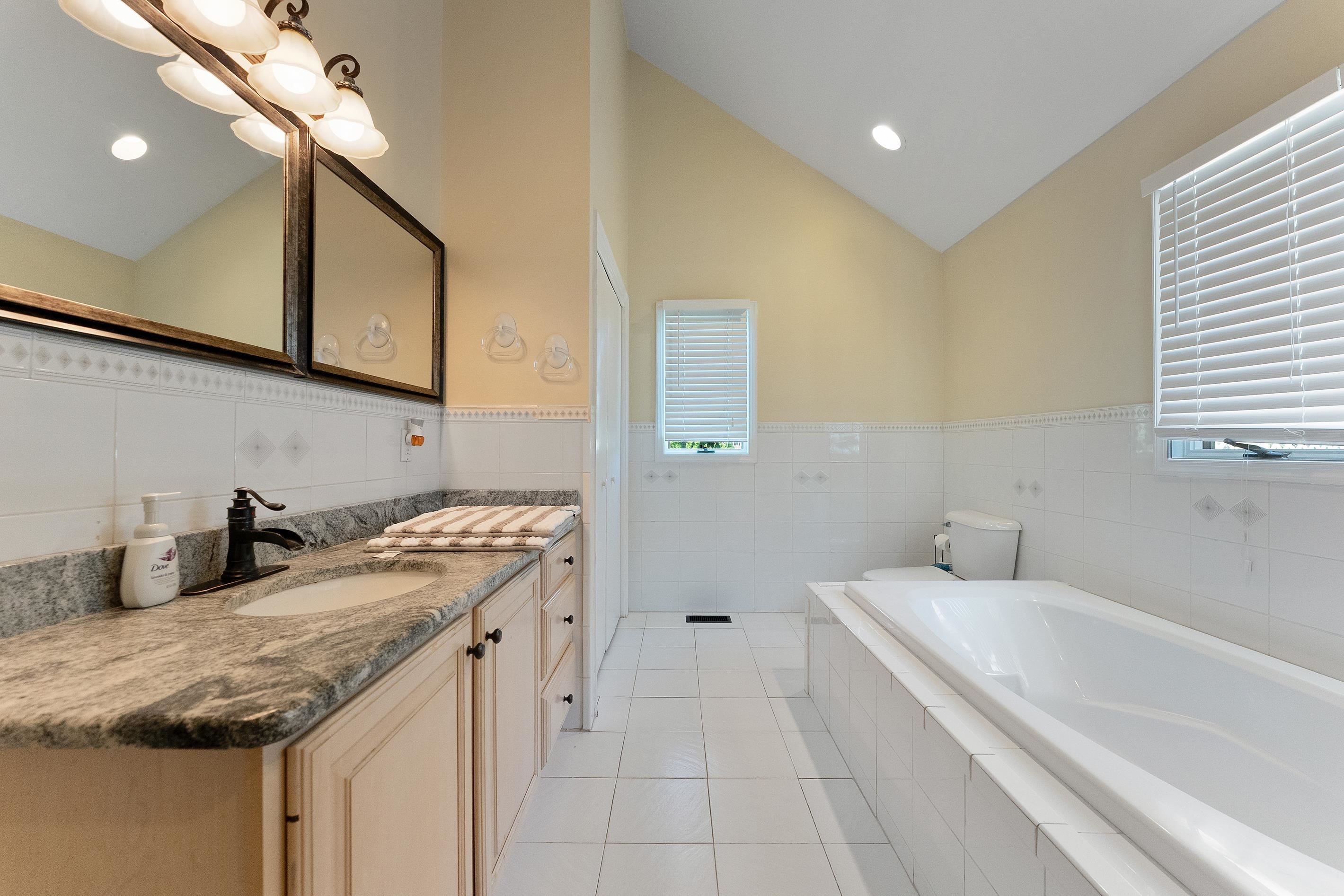 13 Stephen Ocean View, NJ 08230 - Photo 42 of 47 Gallery Image 42