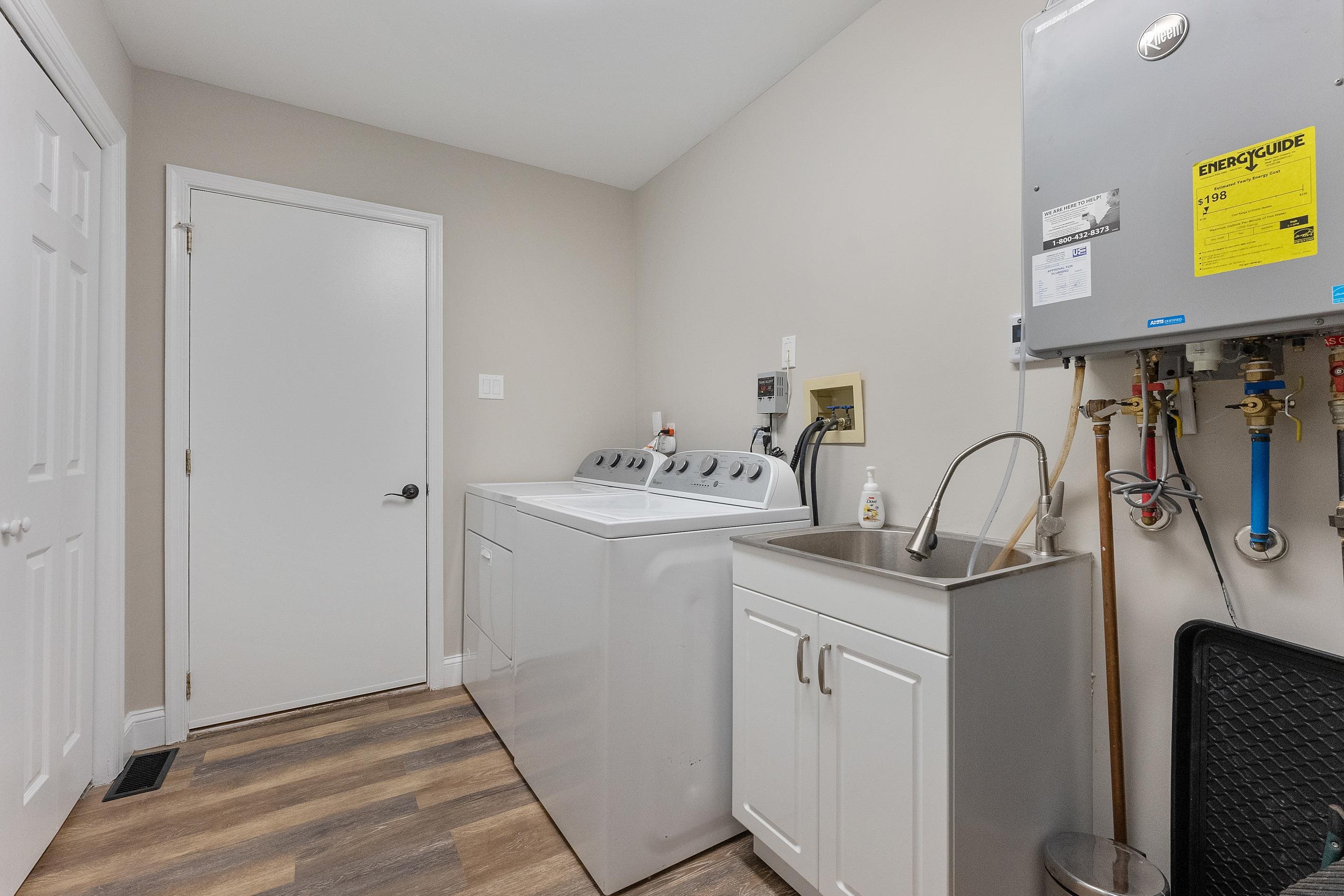 13 Stephen Ocean View, NJ 08230 - Photo 46 of 47 Gallery Image 46