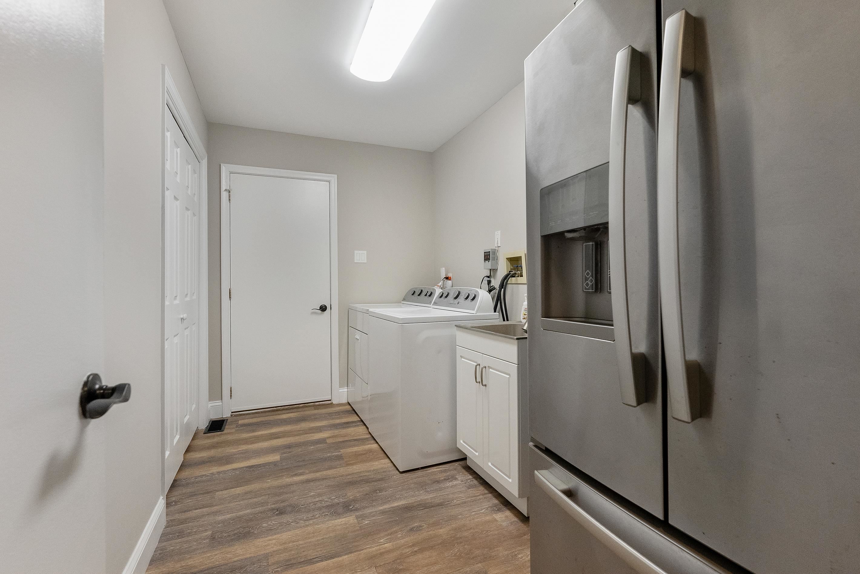13 Stephen Ocean View, NJ 08230 - Photo 47 of 47 Gallery Image 47