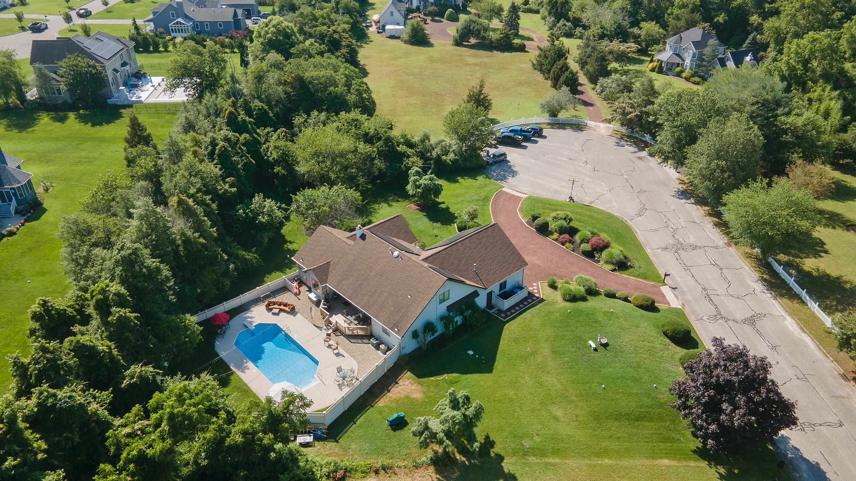 13 Stephen Ocean View, NJ 08230 - Photo 5 of 47 Gallery Image 5