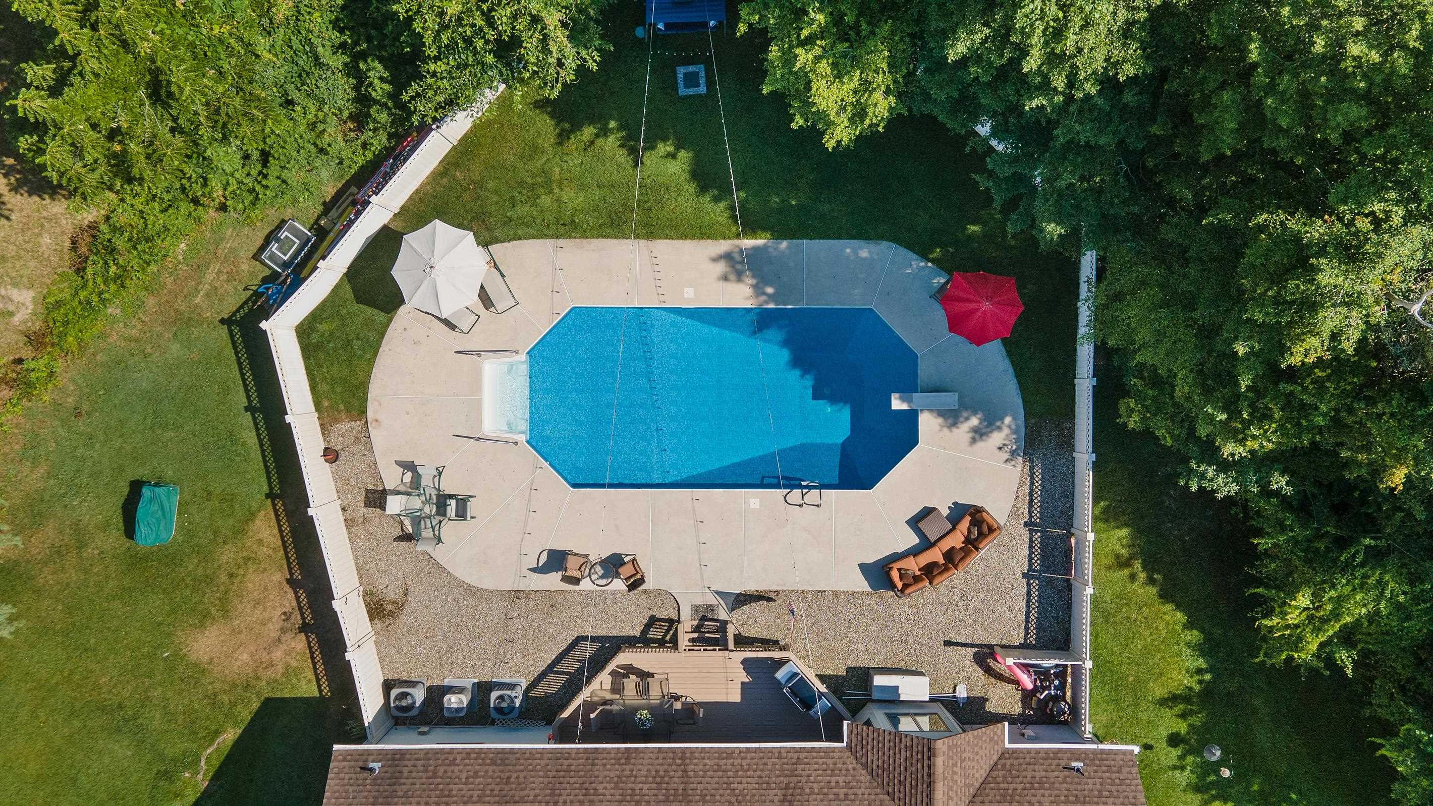 13 Stephen Ocean View, NJ 08230 - Photo 6 of 47 Gallery Image 6