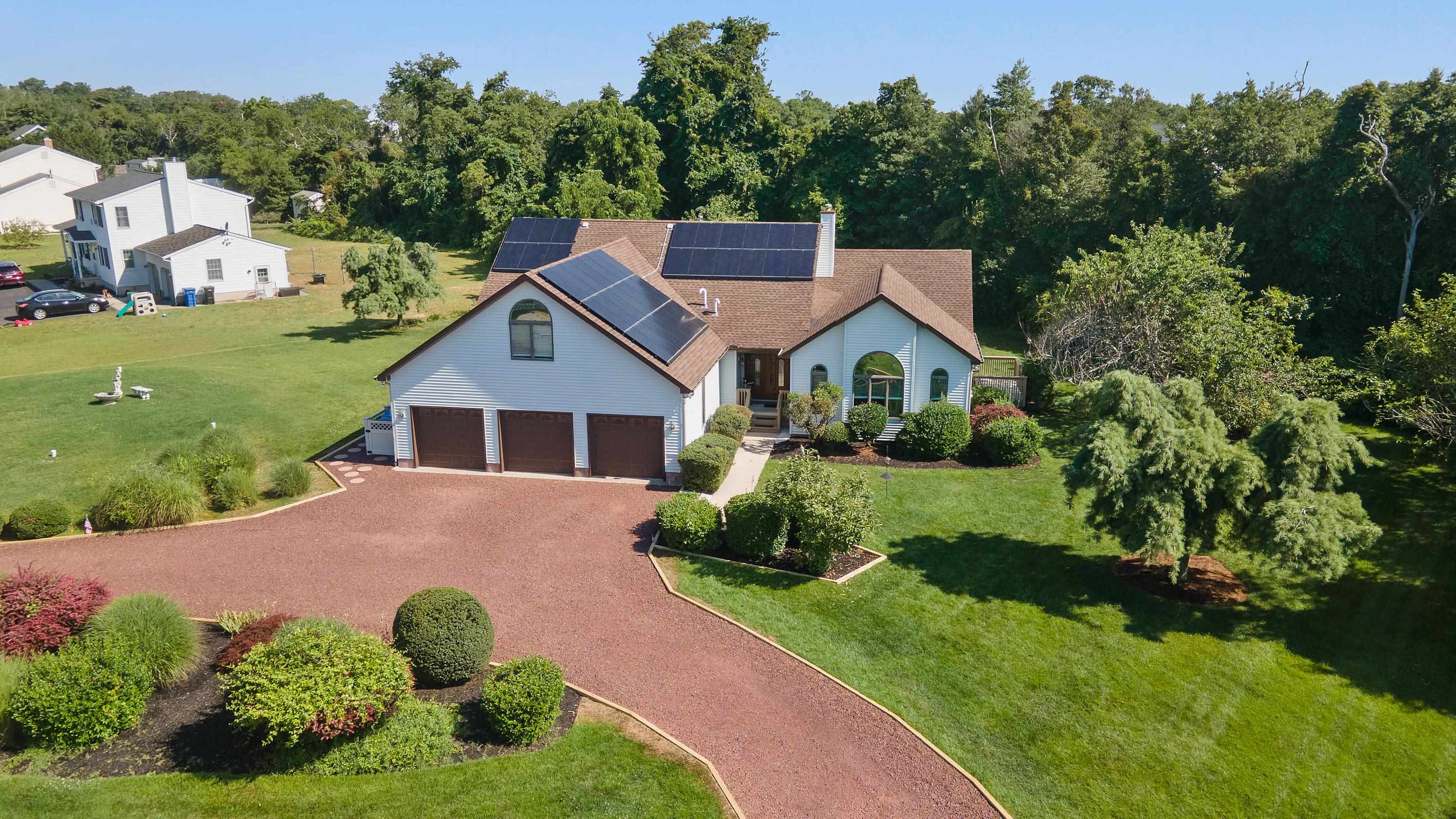 13 Stephen Ocean View, NJ 08230 - Photo 8 of 47 Gallery Image 8