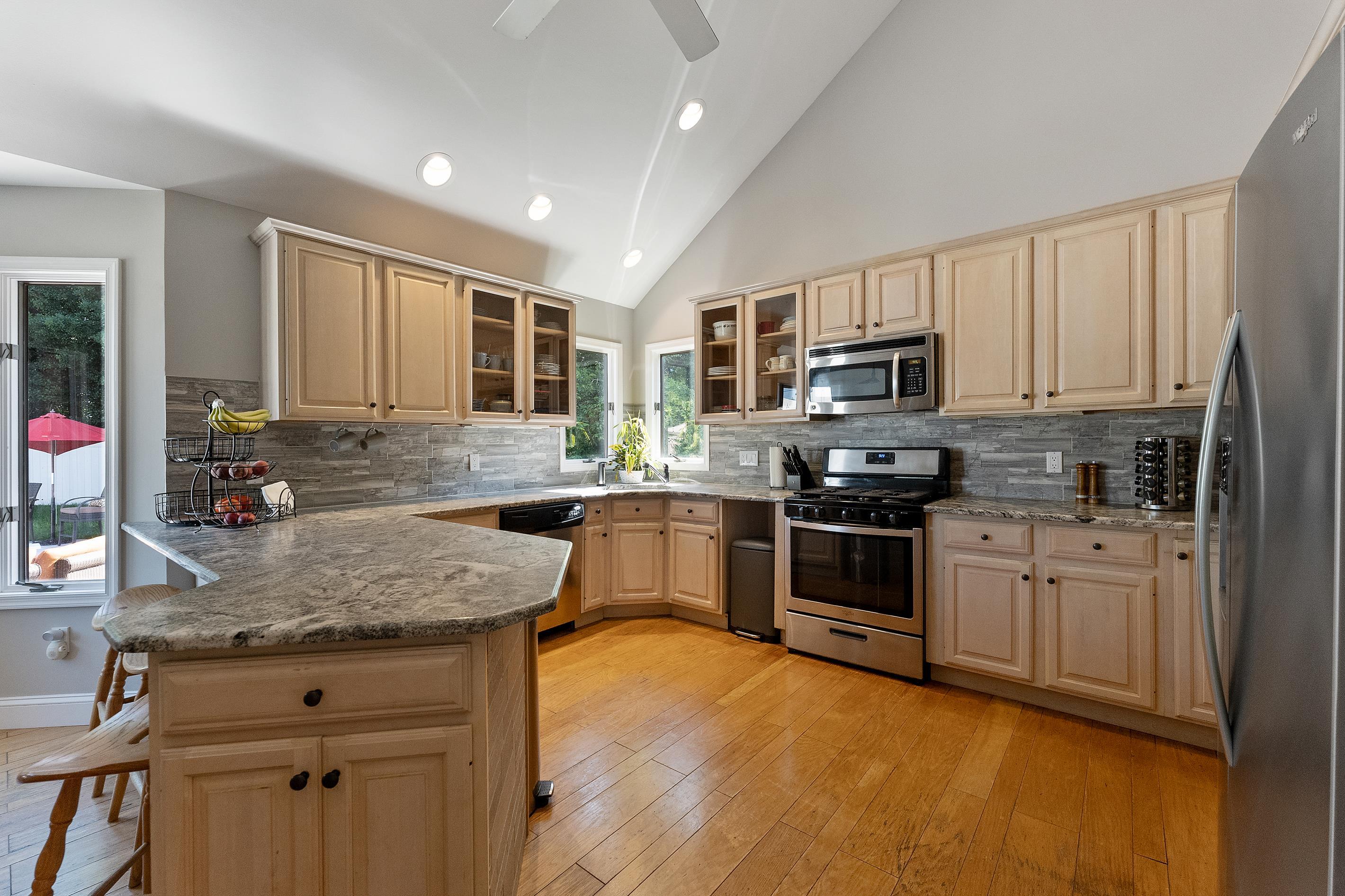 13 Stephen Ocean View, NJ 08230 - Photo 9 of 47 Gallery Image 9