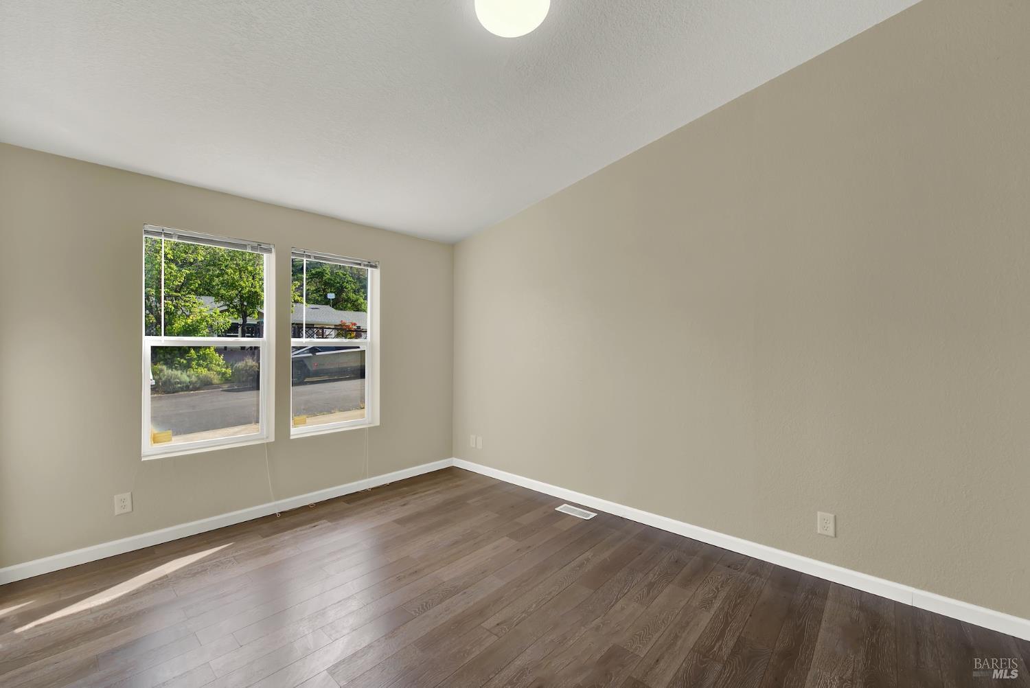 1145 Rimrock Drive Napa, CA 94558 - Photo 45 of 68