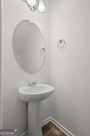 $1,449 | 1002 Depot Street, Cartersville, GA 30120