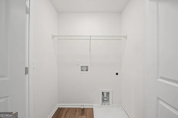 $1,449 | 1002 Depot Street, Cartersville, GA 30120