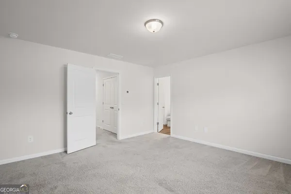 $1,449 | 1002 Depot Street, Cartersville, GA 30120