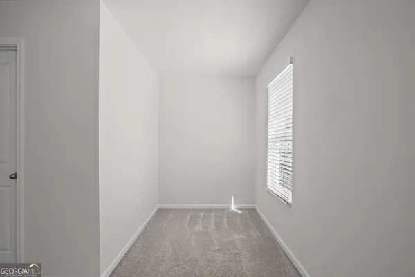 $1,449 | 1002 Depot Street, Cartersville, GA 30120