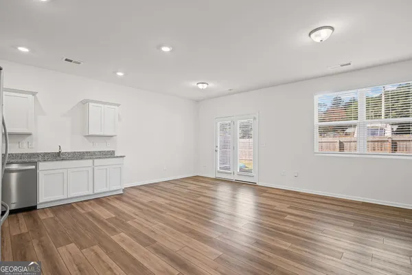 $1,449 | 1002 Depot Street, Cartersville, GA 30120