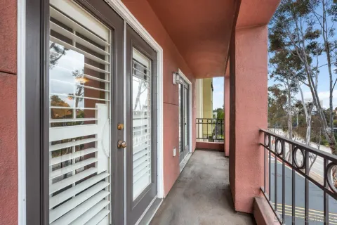 $565,000 | 1270 Cleveland Avenue, Unit A233, San Diego, CA 92103