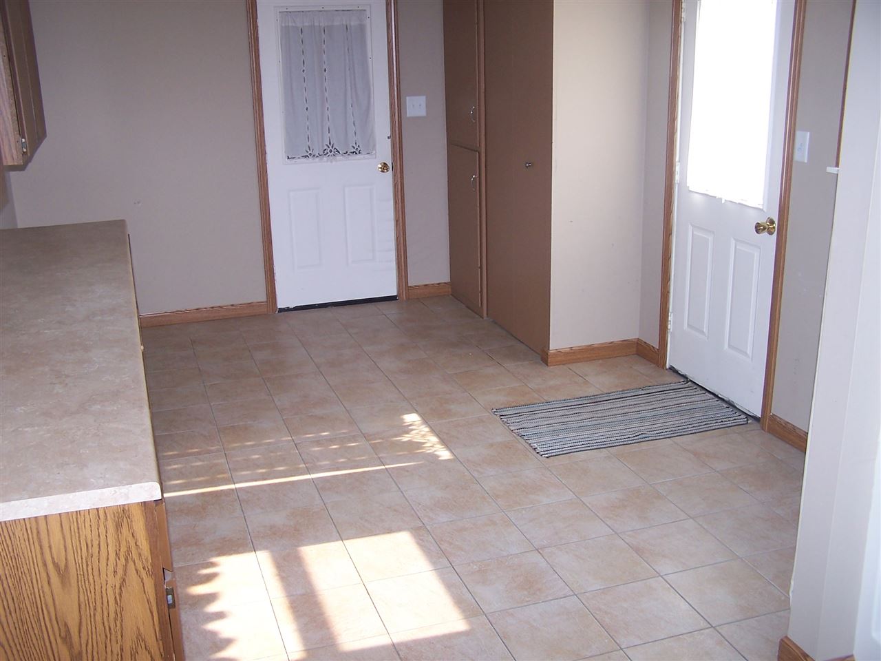 466 West 300 North Decatur, IN 46733 - Photo 11 of 16
