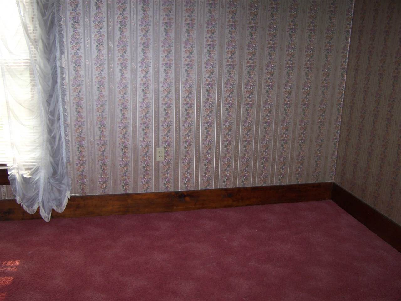 466 West 300 North Decatur, IN 46733 - Photo 14 of 16