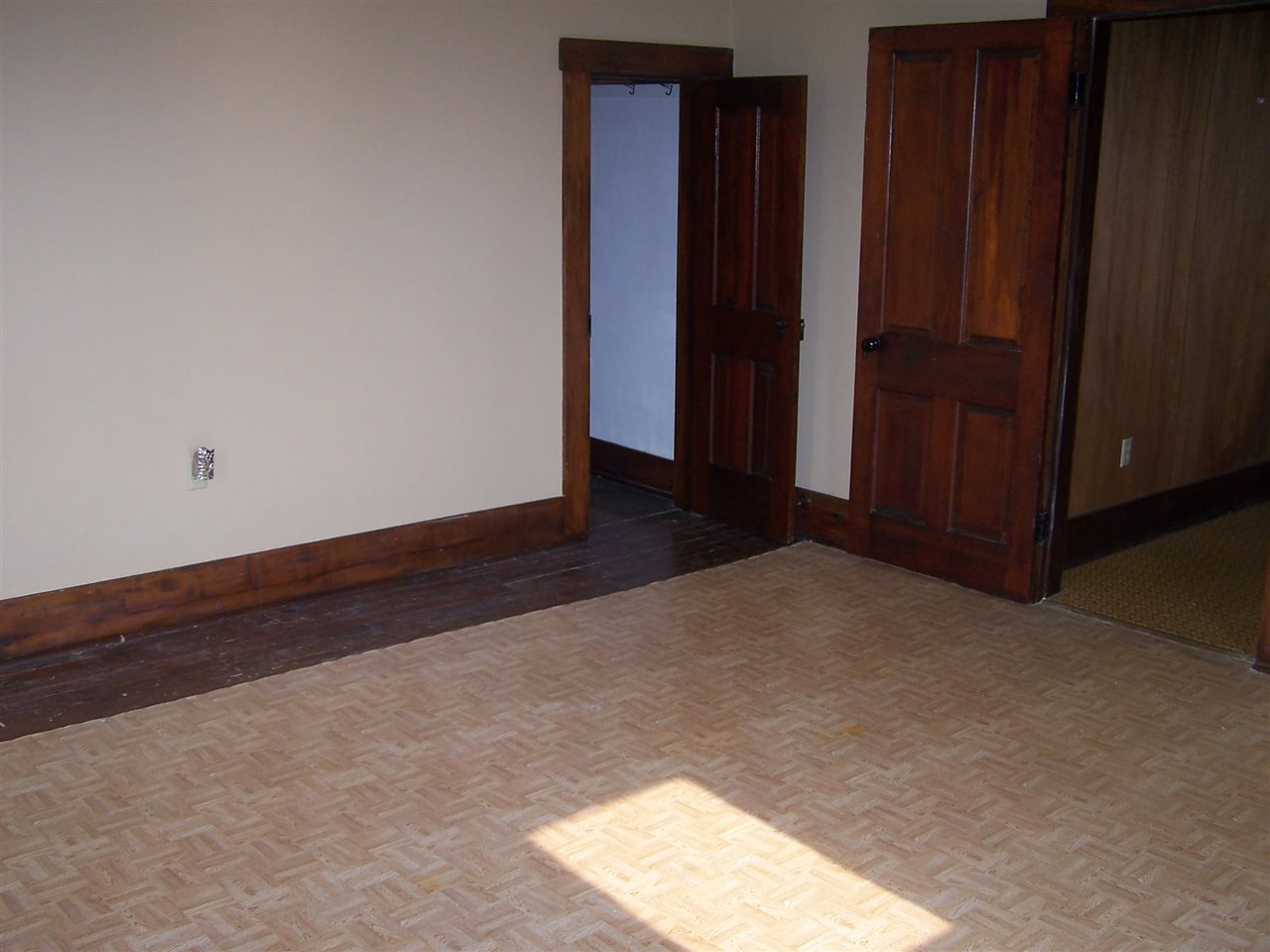 466 West 300 North Decatur, IN 46733 - Photo 15 of 16