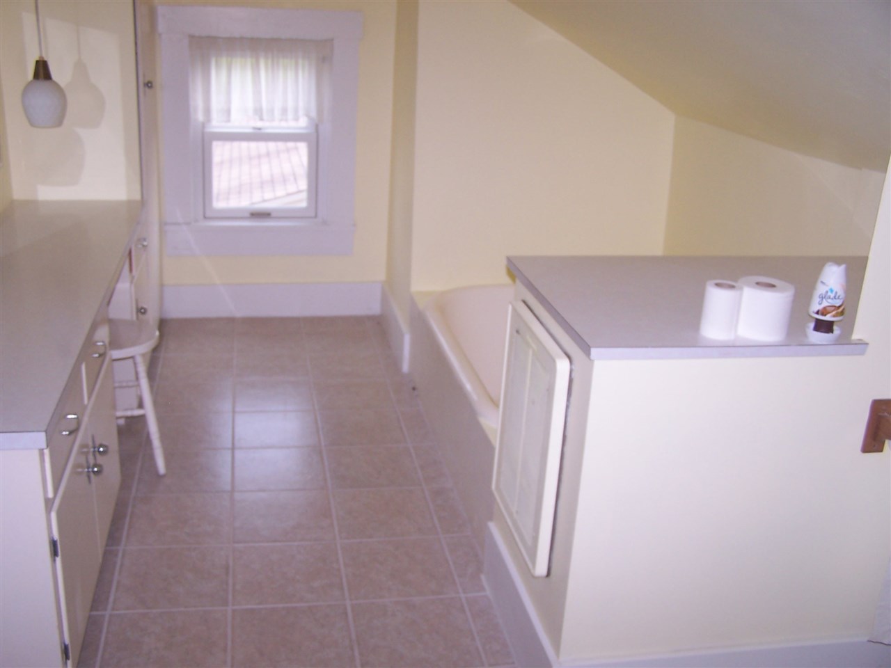 466 West 300 North Decatur, IN 46733 - Photo 16 of 16