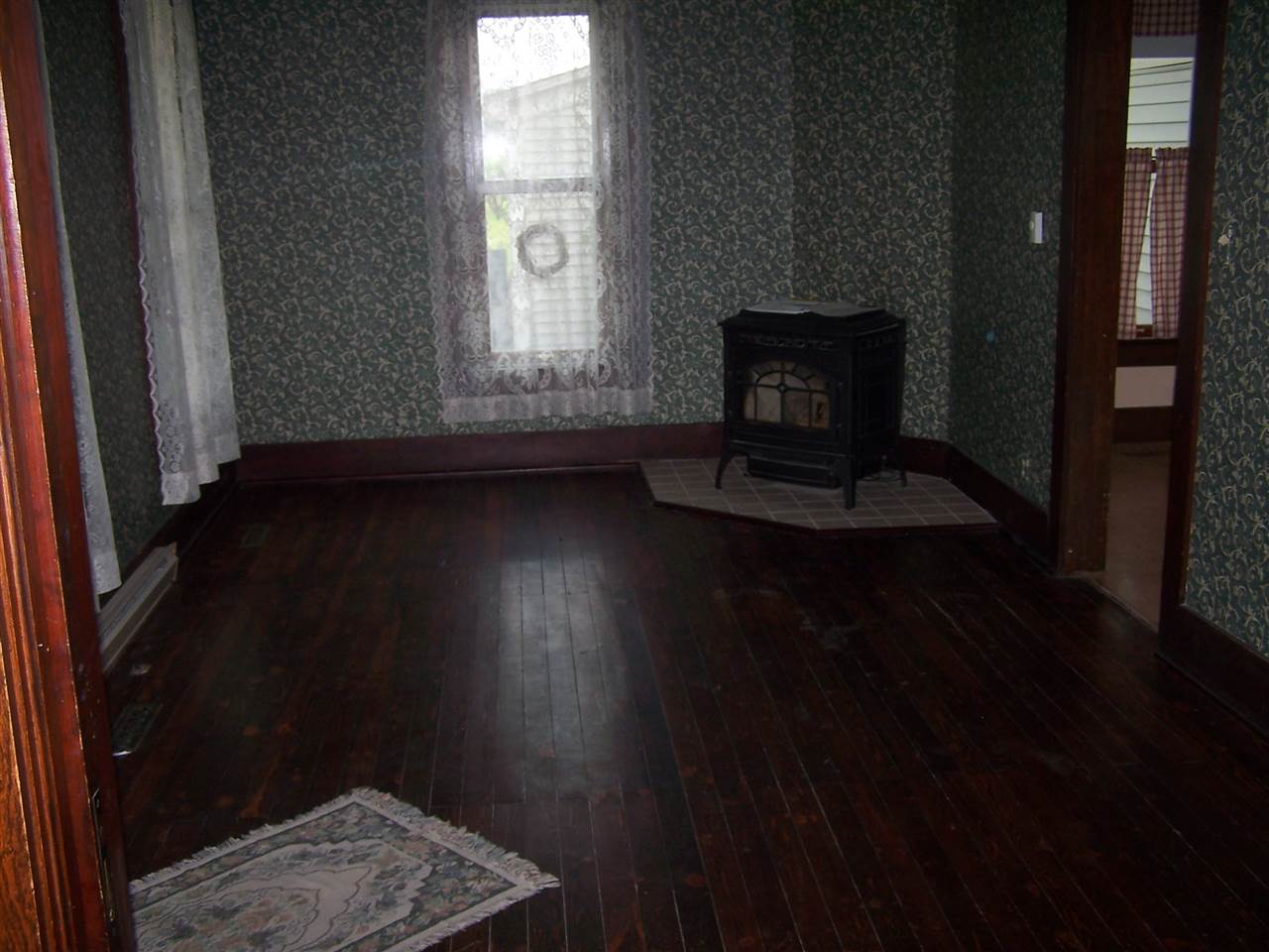 466 West 300 North Decatur, IN 46733 - Photo 5 of 16