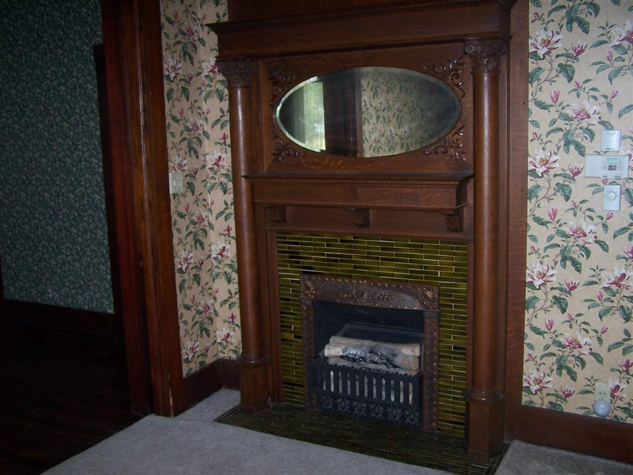 466 West 300 North Decatur, IN 46733 - Photo 7 of 16