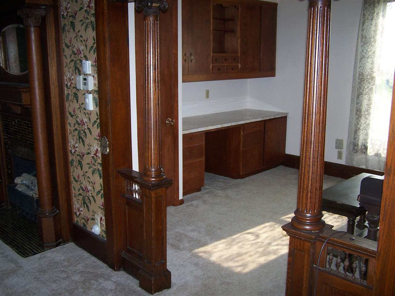466 West 300 North Decatur, IN 46733 - Photo 8 of 16
