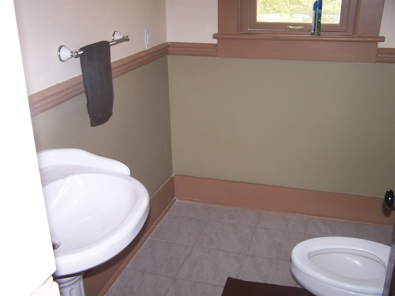 466 West 300 North Decatur, IN 46733 - Photo 10 of 16