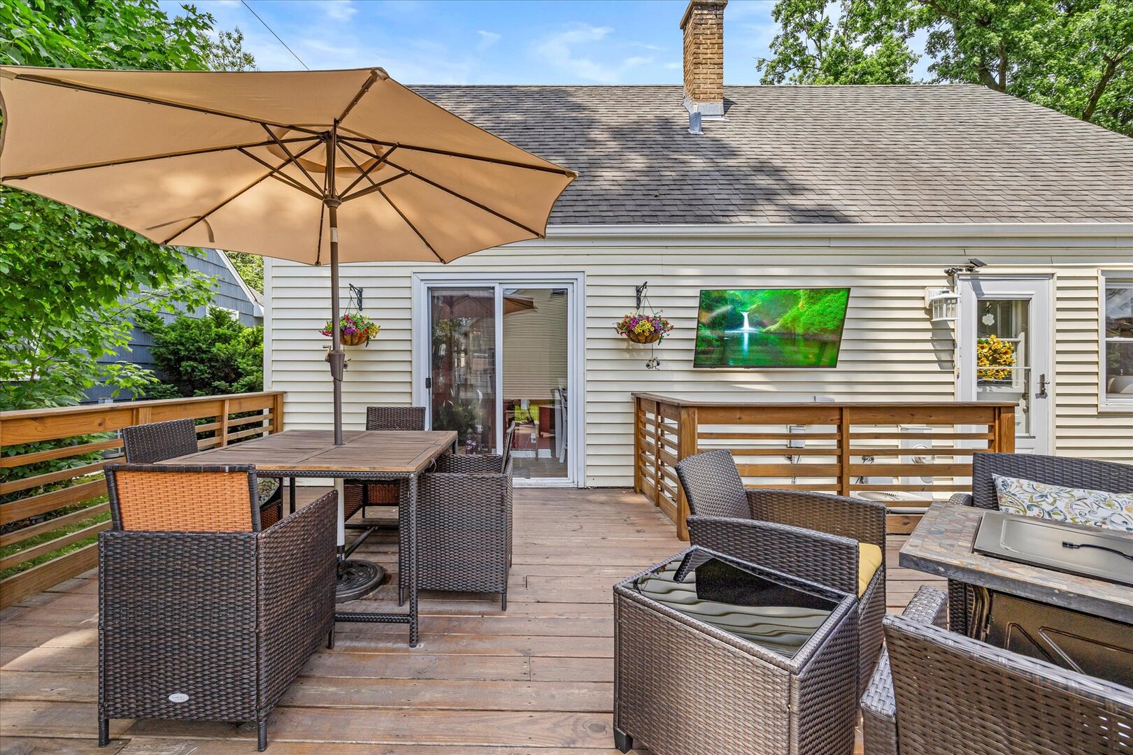 817 Spring Road Elmhurst, IL 60126 - Photo 24 of 34