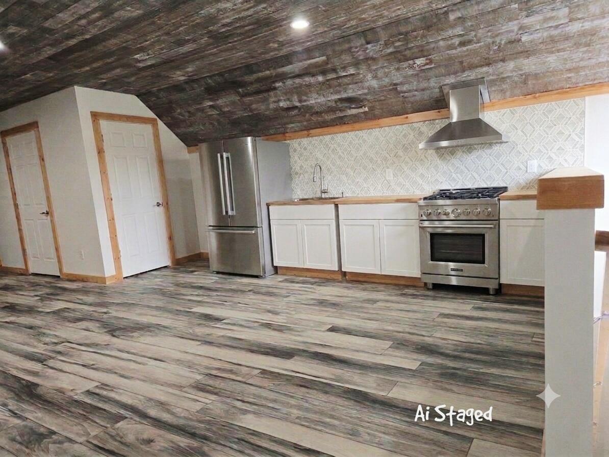 91 Dickerson View Southwest Stanton, MI 48888 - Photo 17 of 31 0_image_0_watermark_Tue_30062026_120001