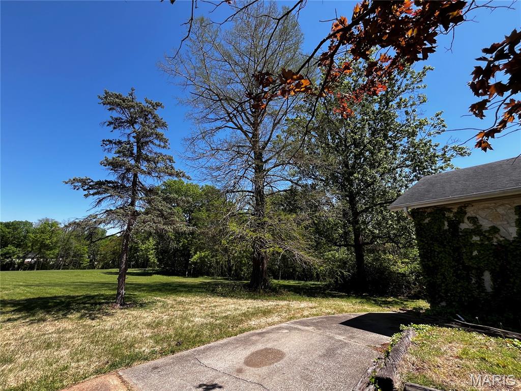 608 Agean Way Ballwin, MO 63011 - Photo 41 of 41