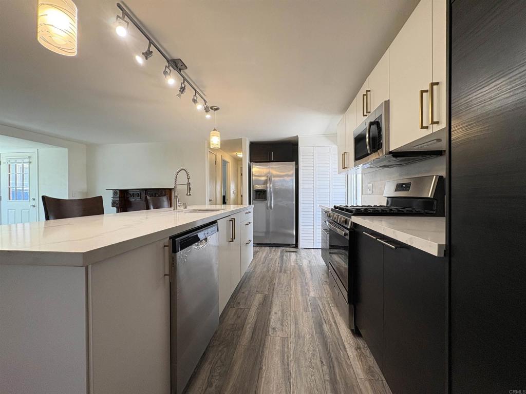 1815 Sweetwater Road, Unit 121 Spring Valley, CA 91977 - Photo 18 of 70