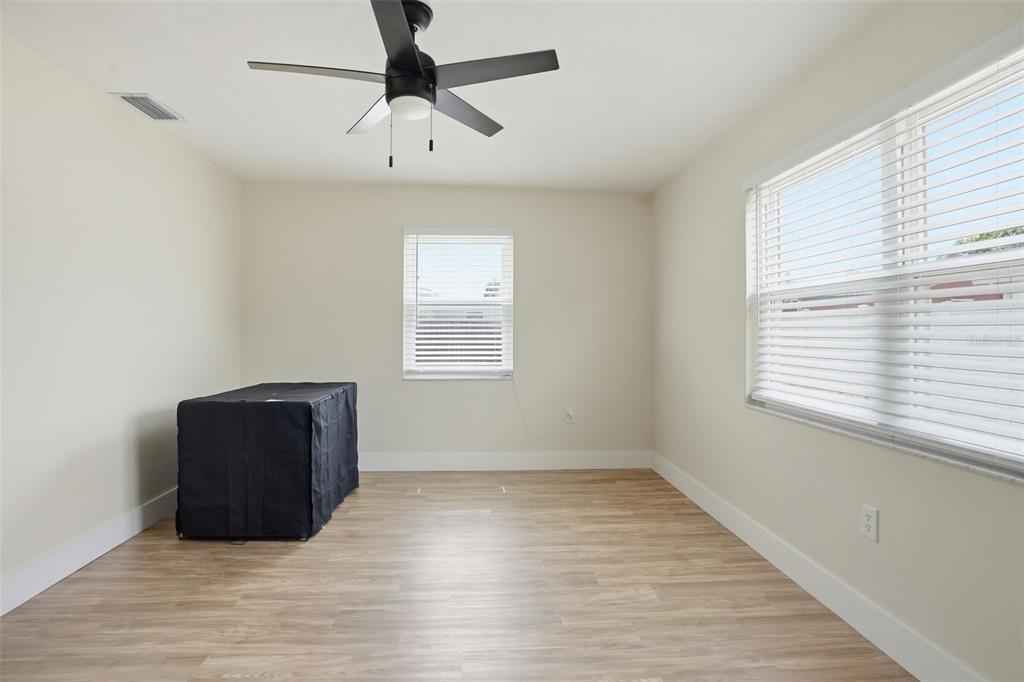 7515 Greybirch Terrace Port Richey, FL 34668 - Photo 15 of 59