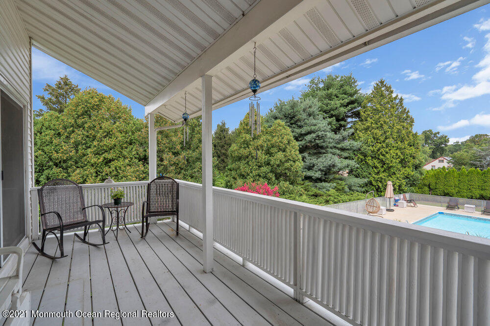 480 Iron Bridge Road Freehold, NJ 07728 - Photo 22 of 55 027_dsc03632