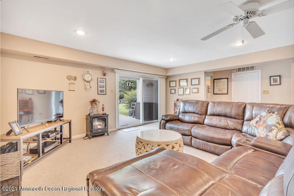 480 Iron Bridge Road Freehold, NJ 07728 - Photo 40 of 55 045_dsc03682