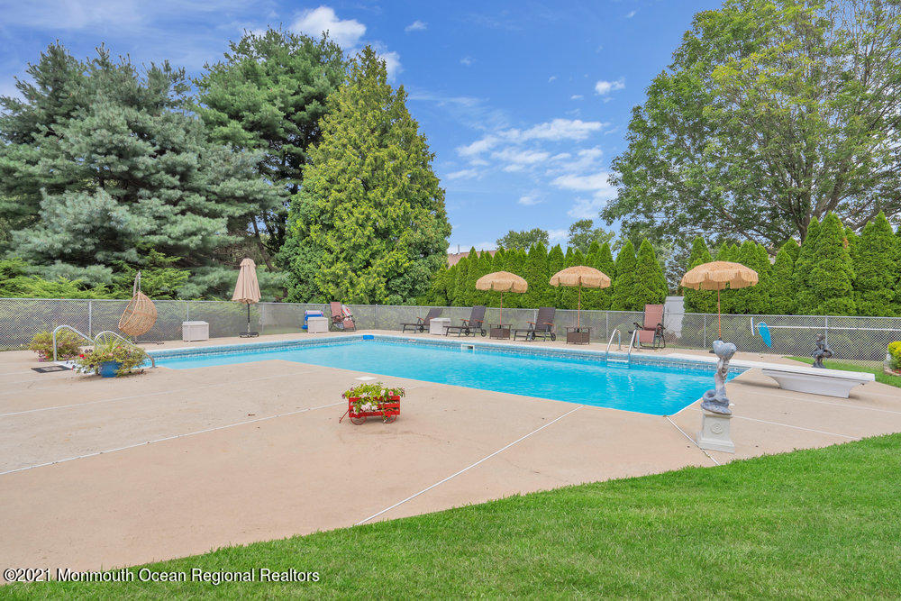 480 Iron Bridge Road Freehold, NJ 07728 - Photo 50 of 55 055_dsc03747_1