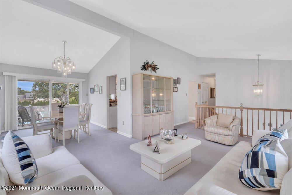 480 Iron Bridge Road Freehold, NJ 07728 - Photo 8 of 55 013_dsc03562