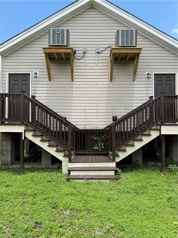 3632 First Street, Unit B New Orleans, LA 70125 - Photo 10 of 11