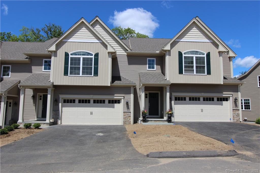 107 Wells View Road Shelton, CT 06484 - Photo 1 of 1 Gallery Image 1