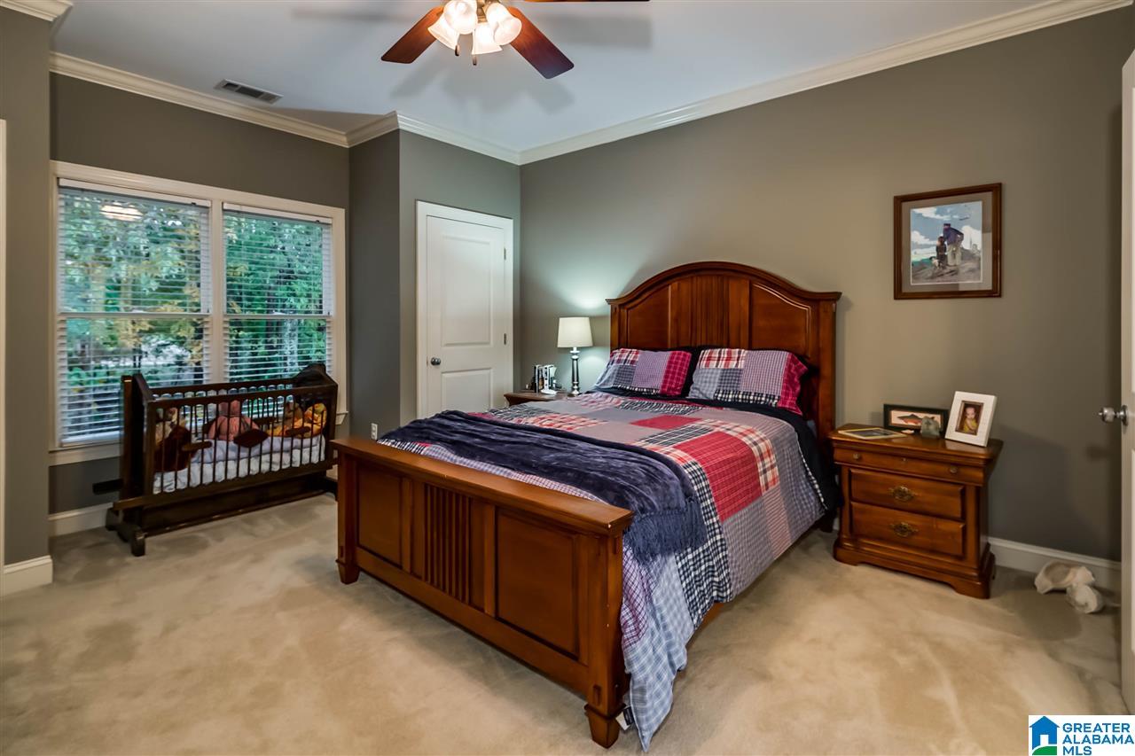 1112 Kingswood Road Birmingham, AL 35242 - Photo 31 of 48