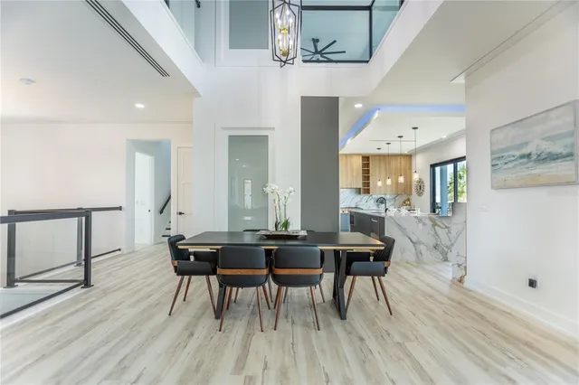 $4,995,000 | 2121 Bayou Grande Boulevard Northeast, St. Petersburg, FL 33703